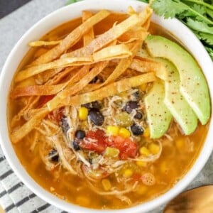 cropped-chicken-tortilla-soup-final-resize-14.jpg