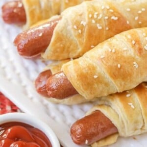 cropped-pigs-in-blanket-resize-10.jpg