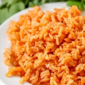 cropped-spanish-rice-resize-6.jpg